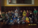 Z wizytą w Sonnebergu 2014