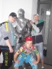 Z wizytą w Sonnebergu 2014