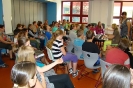 Z wizytą w Sonnebergu 2014