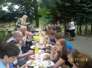 Z wizytą w Sonnebergu 2014