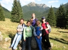 Tatry