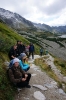 Zielona Szkoła – Tatry